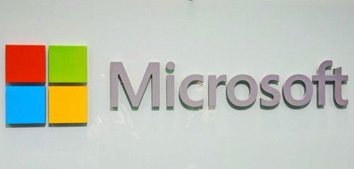Microsoft launches effort to fight corruption with AI and other emerging technologies
