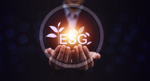 How to approach ESG monitoring and reporting