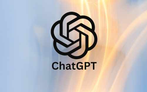 ChatGPT launched six months ago. Its impact — and fallout — is just beginning | The AI Beat