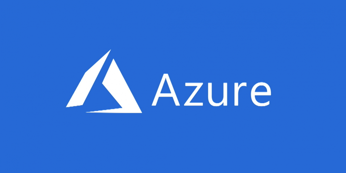 Microsoft’s Azure Communication Services handles enterprise video, voice, and text communications