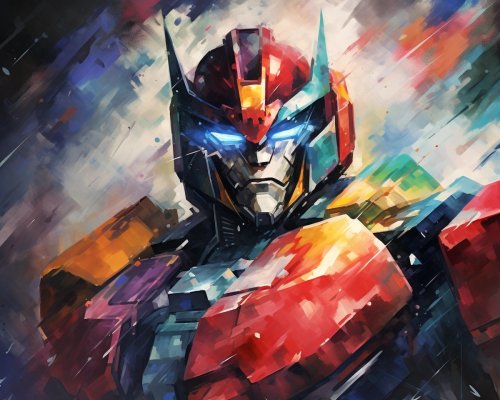 Exclusive: Voltron Data brings new power to AI with Theseus distributed query engine