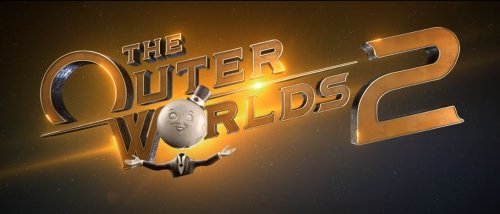 microsoft game pass outer worlds