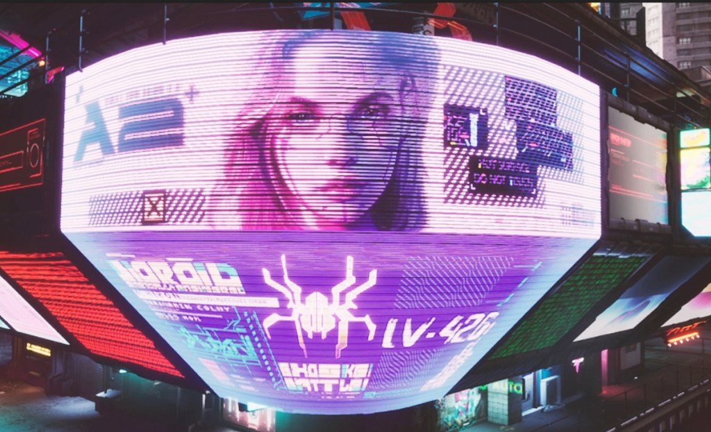 Web3 cover image