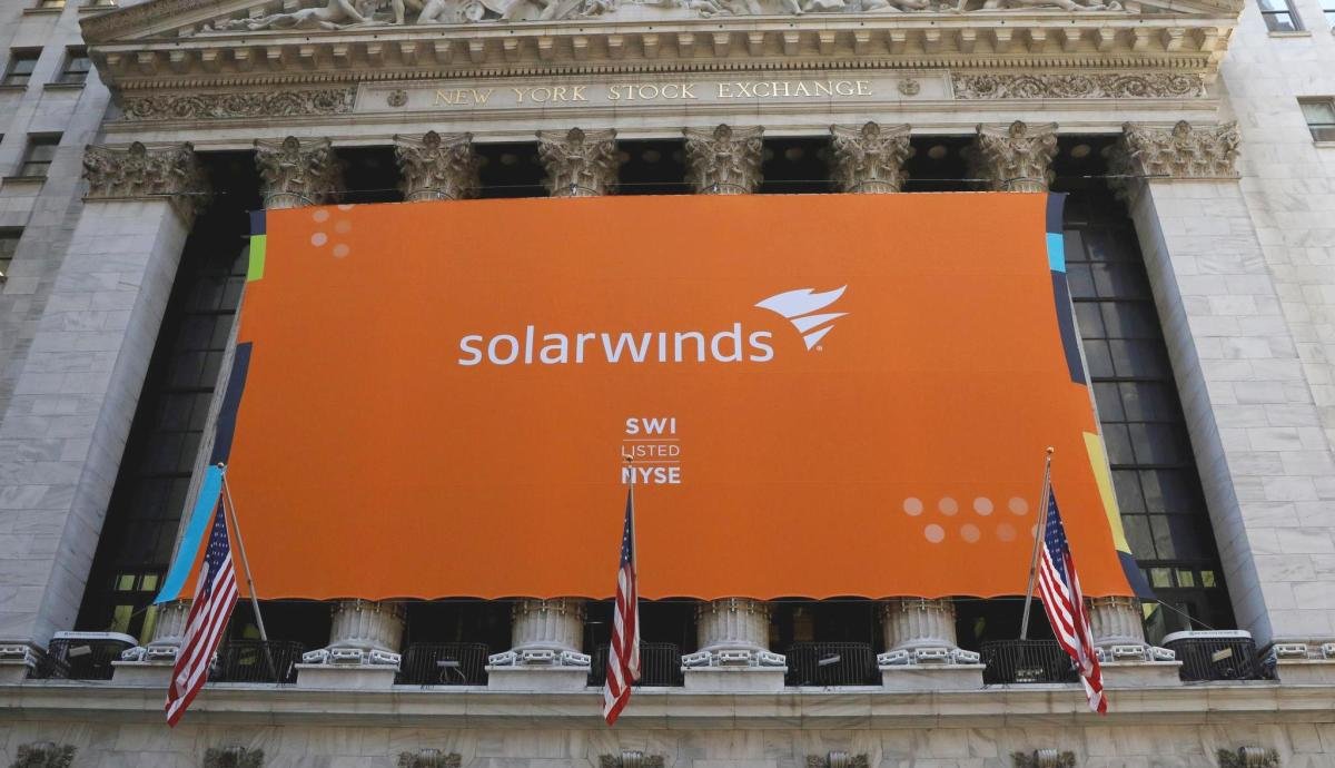 SolarWinds, Microsoft, FireEye, and CrowdStrike defend conduct in major breach