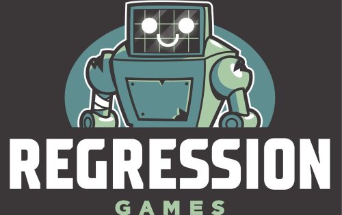 Regression Games raises $4.2M for AI gaming and esports