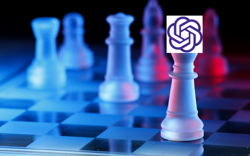 5 ways OpenAI’s ChatGPT plugins could change the AI game | The AI Beat