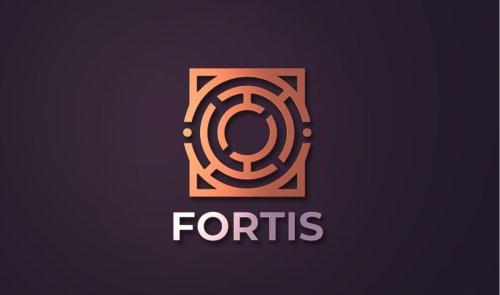 Fortis adds former WB Games, EA employees to leadership team
