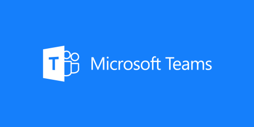 Microsoft expands Teams with meetings apps and low-code tools