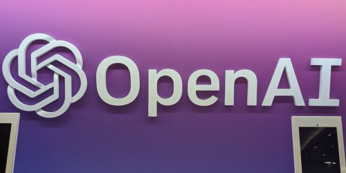 OpenAI turns ChatGPT into a platform overnight with addition of plugins
