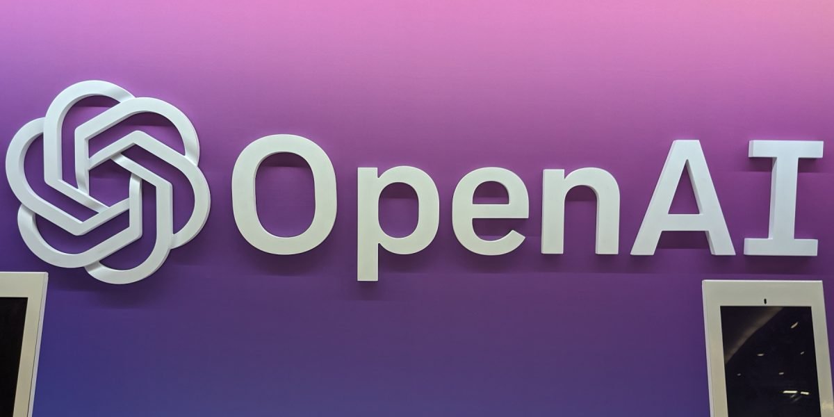 Microsoft gets exclusive license for OpenAI’s GPT-3 language model