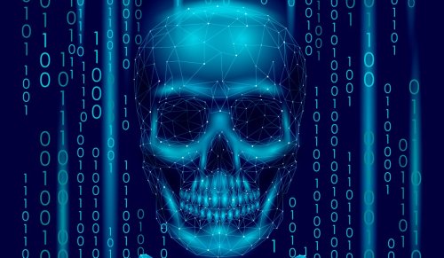 GPT-4 kicks AI security risks into higher gear