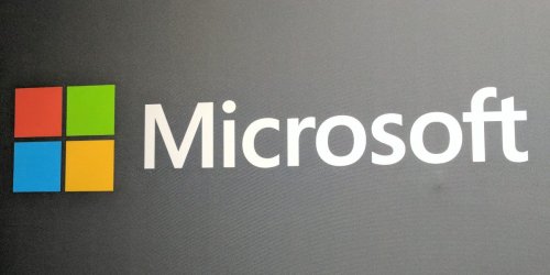 Microsoft unveils developer-focused Teams, Outlook, and Search updates ...