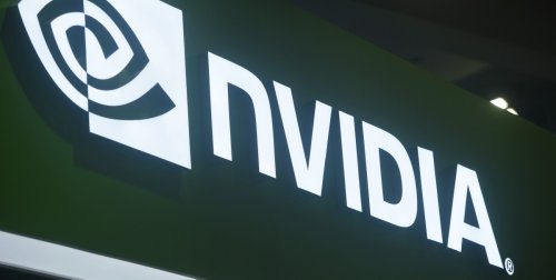 Nvidia AI research takes science fiction one step closer to reality