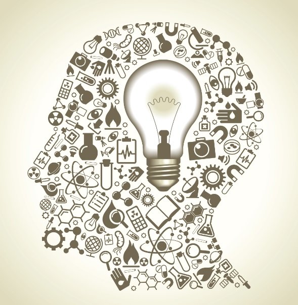 small business cover image