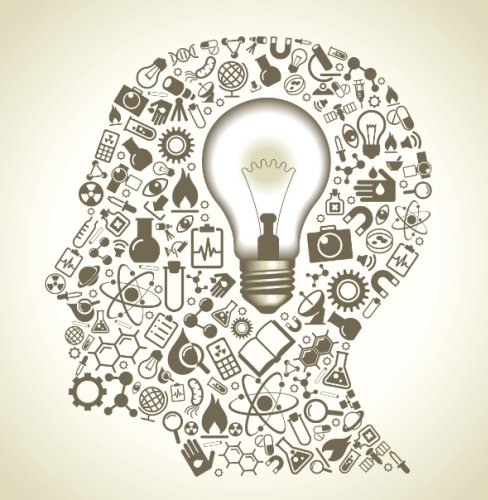 Why middle-aged entrepreneurs will be critical to the next trillion-dollar business