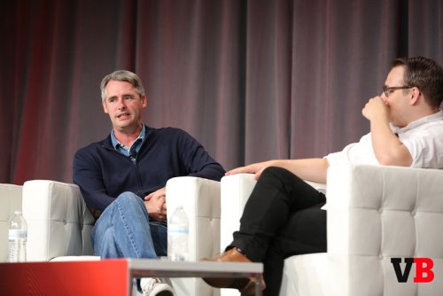 Flipboard now has 70M monthly active users, says CEO Mike McCue