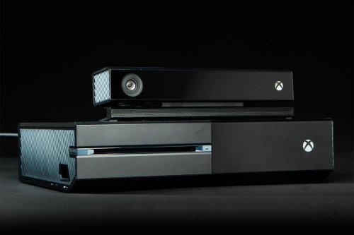 Xbox One is costing gamers $250M a year, according to environmental group