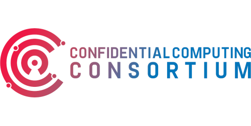 Intel, Google, Microsoft, and others launch Confidential Computing Consortium for data security