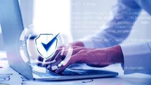 How automating vulnerability management reduces risk of cyberattacks