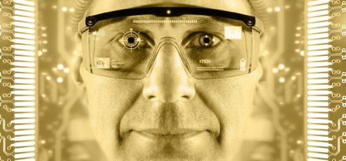 Why the year of VR glasses will morph into the decade of AR