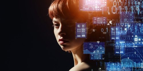 How AI adoption has yet to reveal its real potential