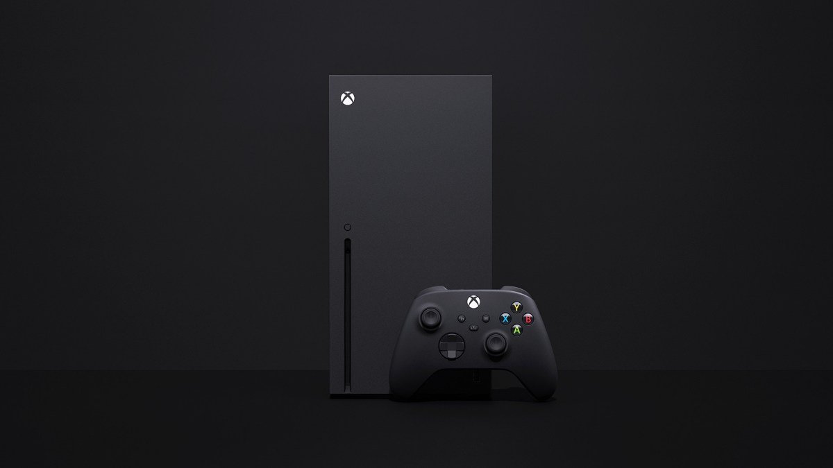 Xbox Series X review — True next-generation gaming