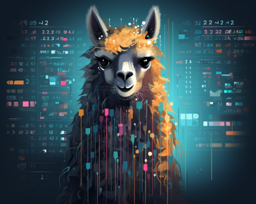 LLaMA 2: How to access and use Meta’s versatile open-source chatbot right now