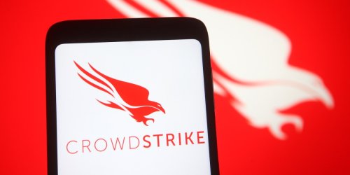 CrowdStrike’s platform plan at Fal.con melds security and observability