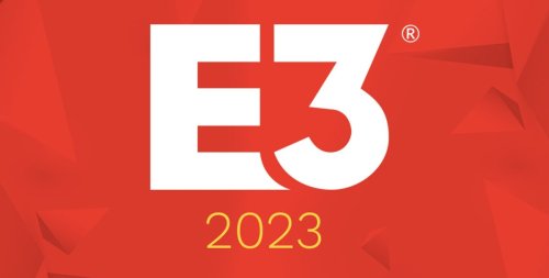 ReedPop announced as partner running E3 2023