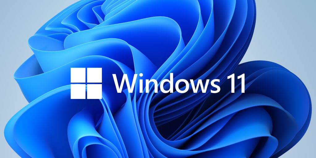 Windows 10 and 11 receive enterprise-focused upgrades from Microsoft