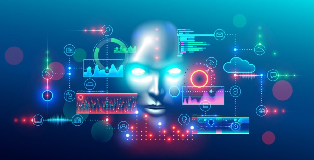 10 top artificial intelligence (AI) solutions in 2022