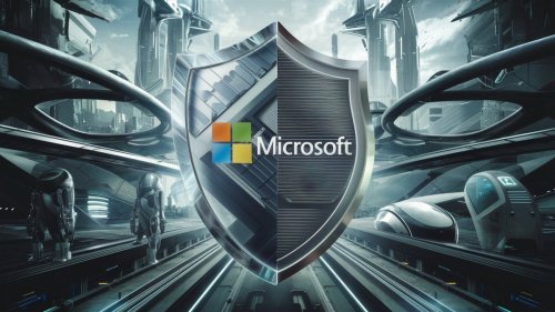 Microsoft launches new Azure AI tools to cut out LLM safety and reliability risks