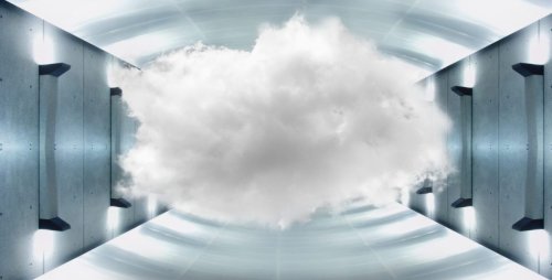 Report: 63% of IT leaders say their orgs lack support for cloud resources
