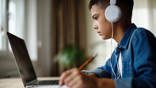 Voice cloning is becoming the new normal in digital education