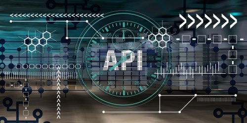 How APIs are shaping zero trust, and vice versa