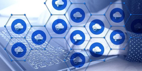 Distributed database provider pgEdge emerges from stealth with $9M