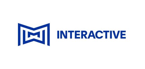 MWM Interactive moves beyond virtual reality to video game publishing