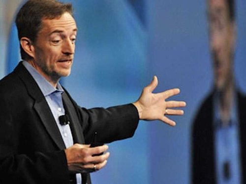 Why a startup called Nutanix is making VMware absolutely crazy