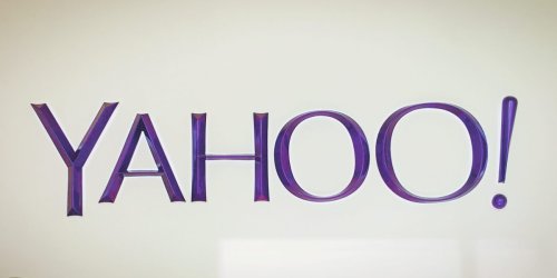 End of an era: Verizon acquires Yahoo in $4.8 billion deal