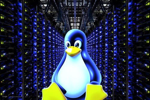 Linux 6.0 kernel enhances security with Runtime Verification, improves CPU energy efficiency