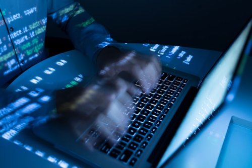 Will ChatGPT Make Coding Tests For Engineers Obsolete Flipboard
