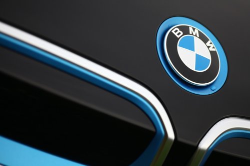 Daimler and BMW to merge their ride-hailing and car-sharing units
