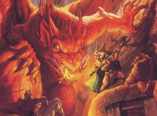 10 amazing role-playing games from this past console generation
