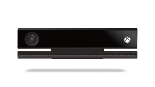 Xbox boss thinks gamers who waited for a Kinect-less Xbox One will buy a Kinect