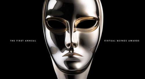 Virtual Beings Summit features how AI simulations will change entertainment (June 7 in SF)