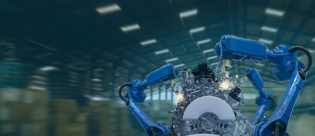 Microsoft launches cloud-powered marketing, supply chain, and retail solutions