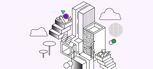 Microsoft paves digital twins’ on-ramp for construction, real estate