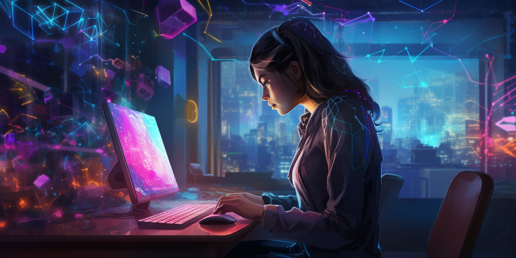 Business Intelligence cover image