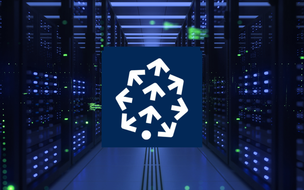 AI Startup Pinecone Raises $100M As Vector Database Market Heats Up For ...