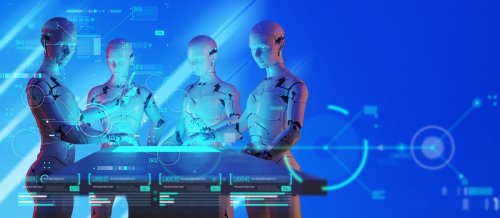 Building responsible AI: 5 pillars for an ethical future